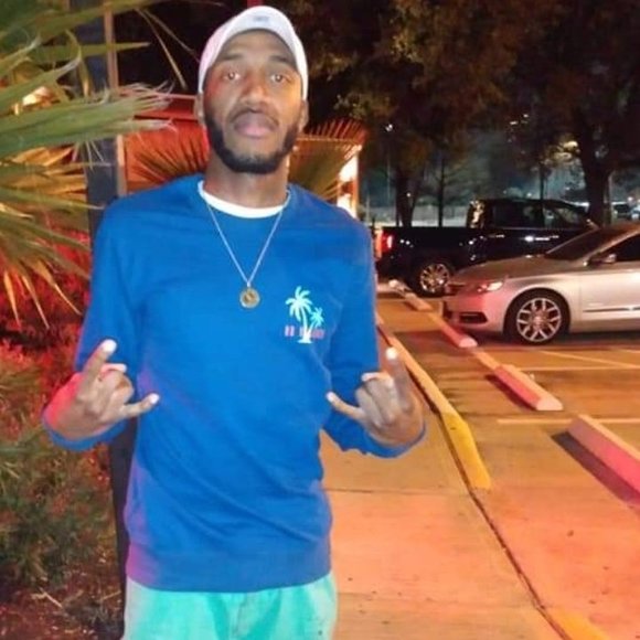 isaactaylor314